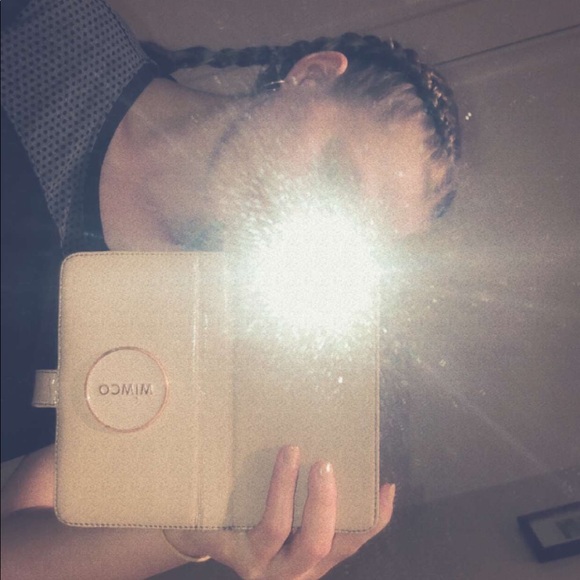 Meet your Posher, Rachael - Picture 1 of 1